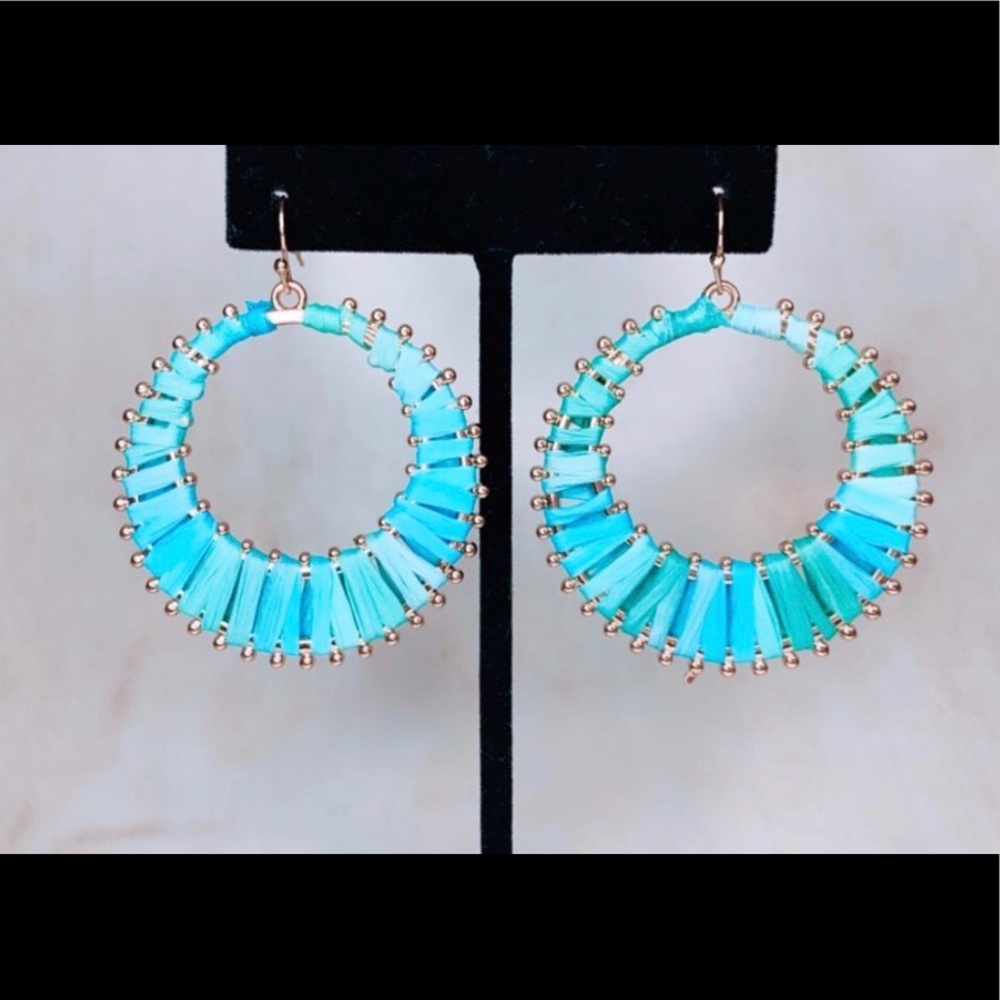 EARING FOR SALE 🤩